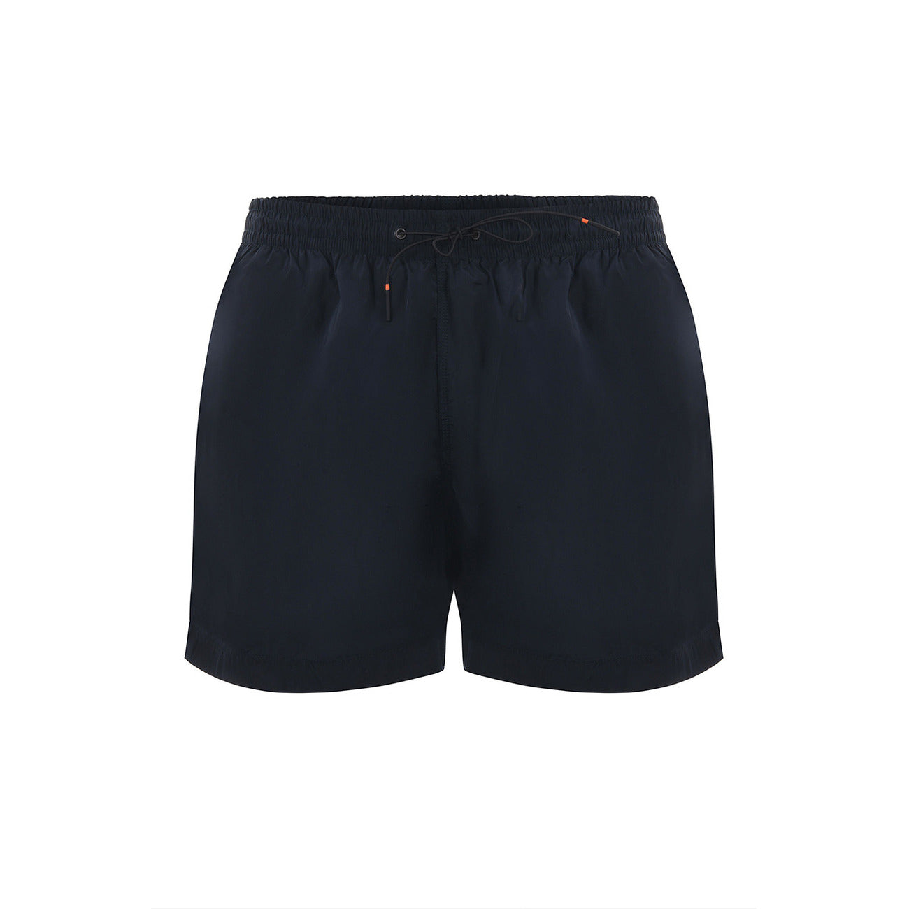 Rrd - Rrd Men's Bermuda Shorts