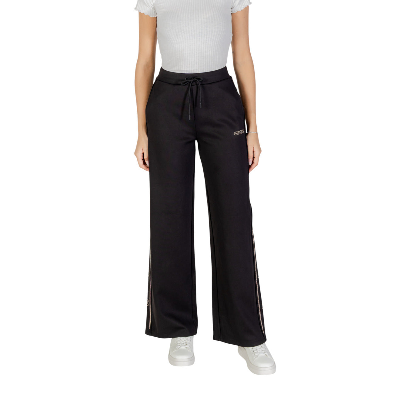 Guess Active - Guess Active Pantaloni Donna