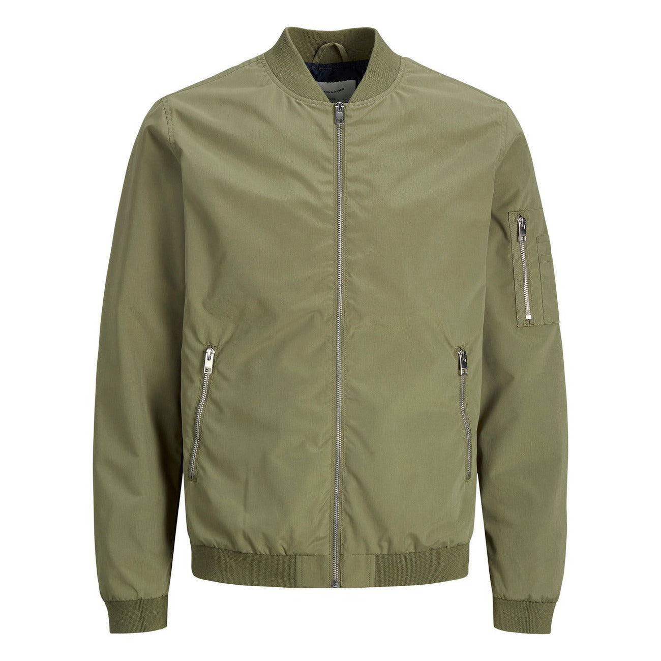 Jack & Jones - Jack & Jones Giacca Uomo