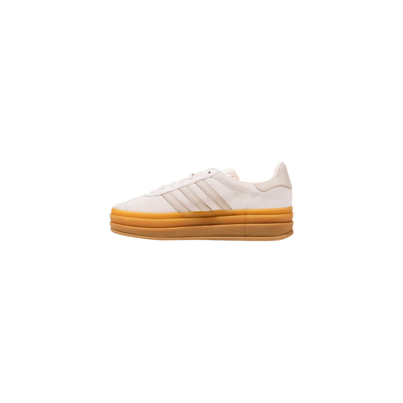 Adidas - Adidas Sneakers Women