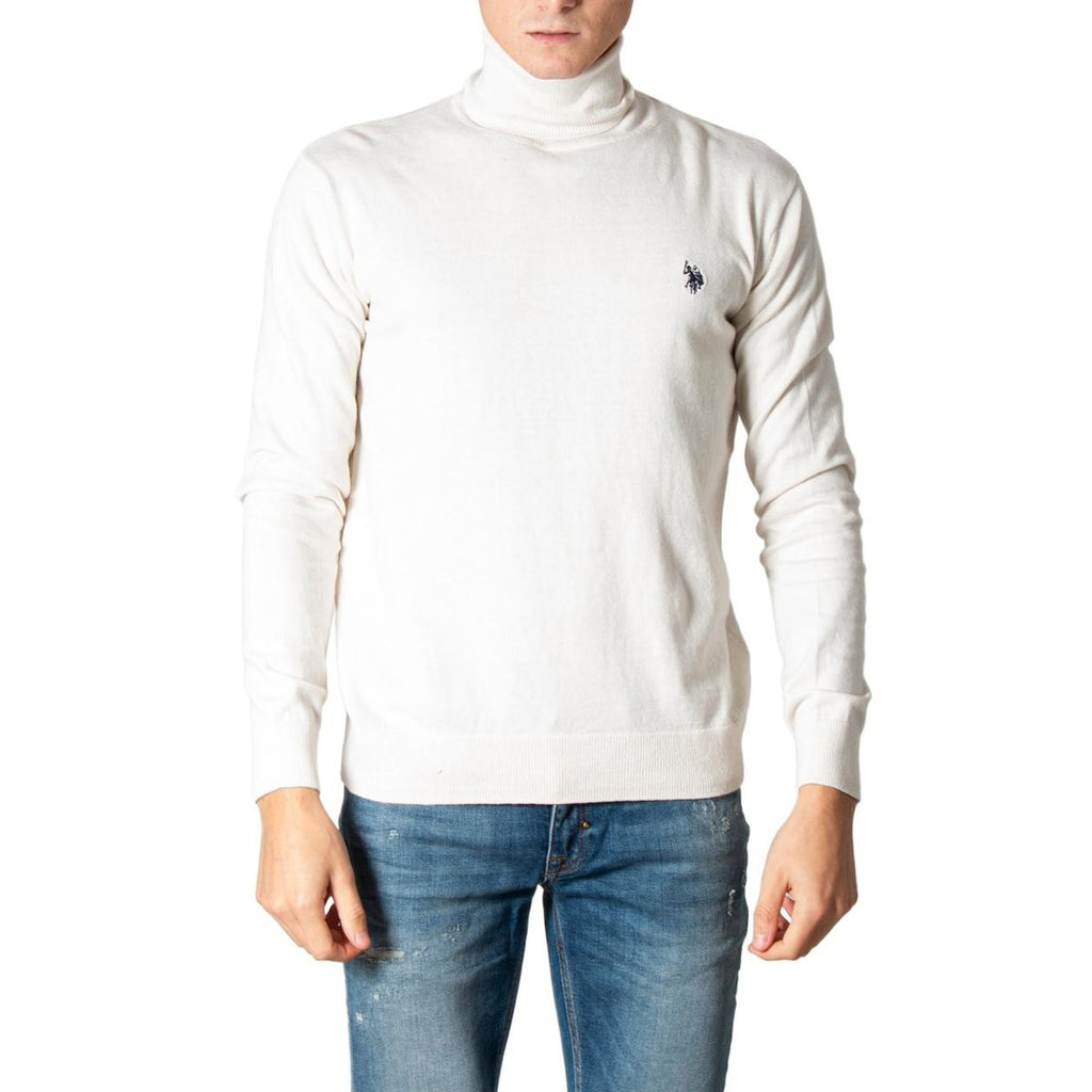 Us Polo Assn. - Us Polo Assn. Men's Jersey