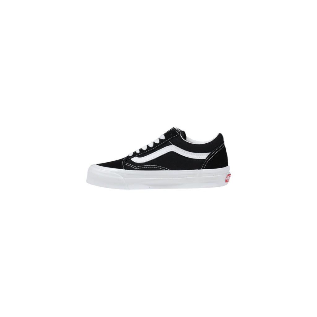 Vans - Vans Sneakers Uomo