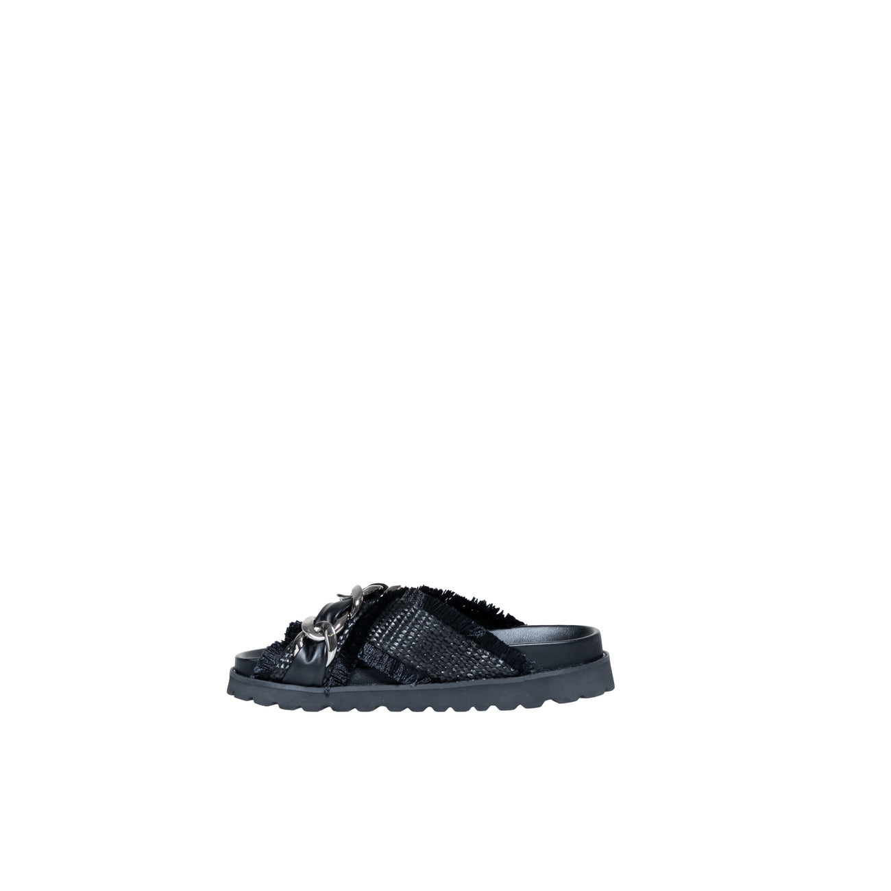 Cult - Cult Women's Sandals