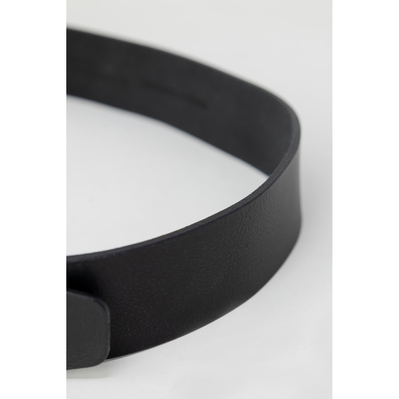 Boss - Boss Men's Belt