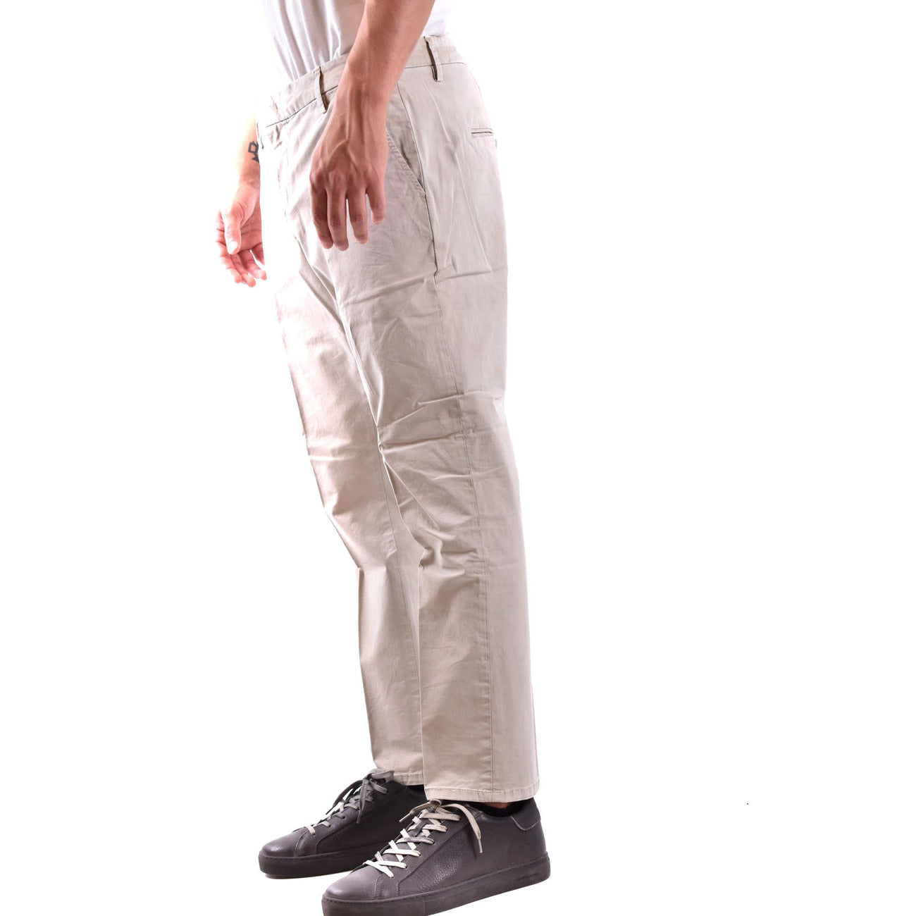 Dondup - Dondup Men's Trousers
