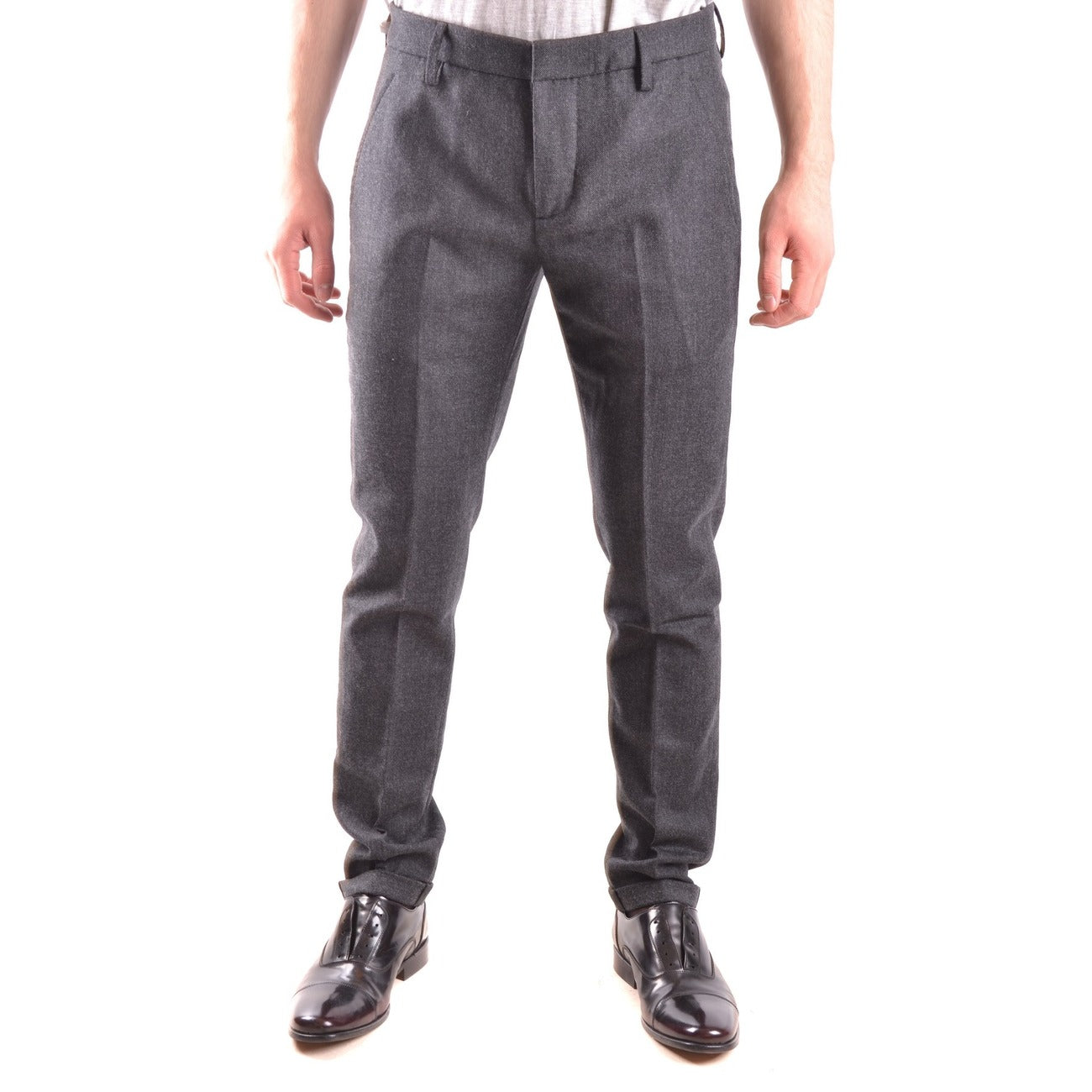 Dondup - Dondup Men's Trousers