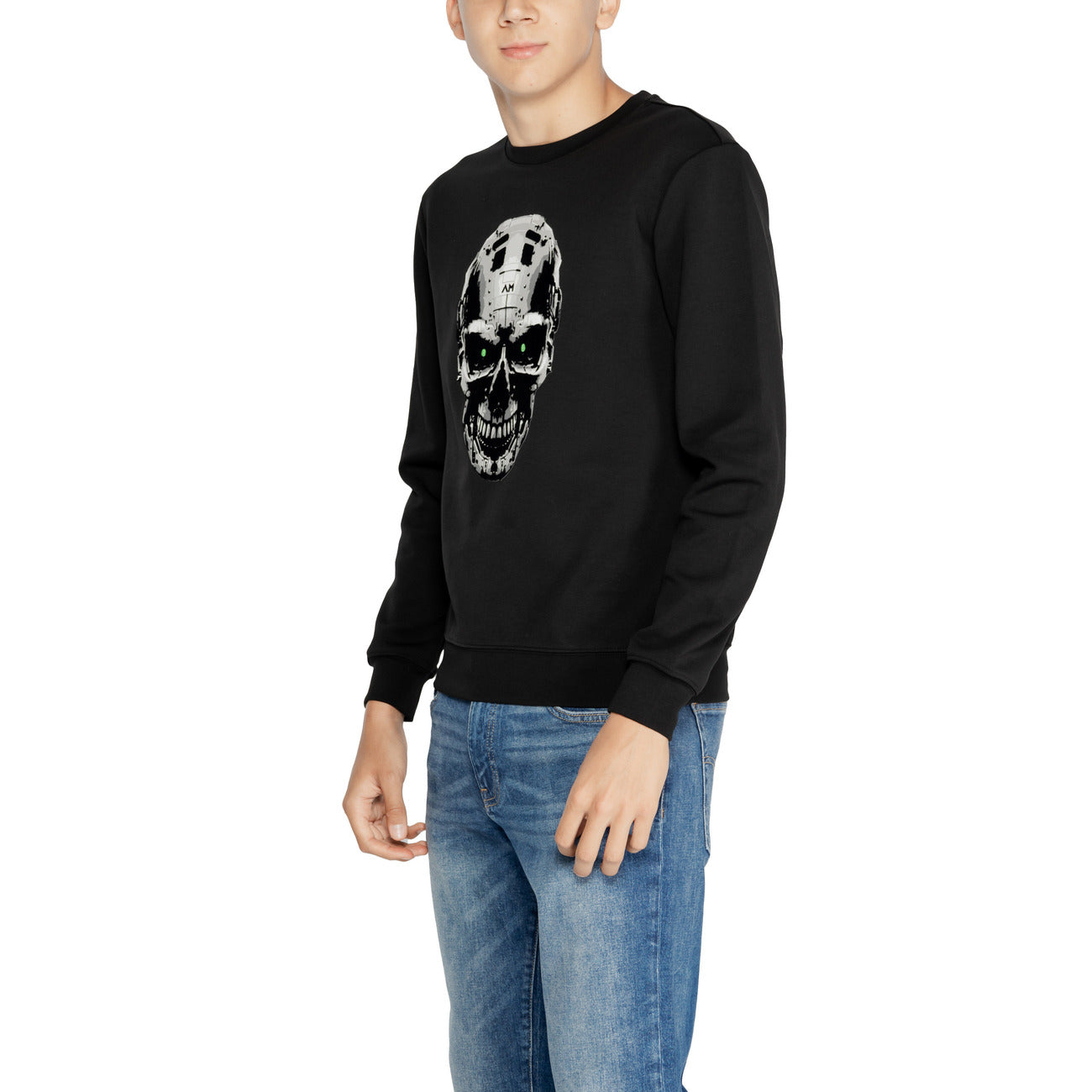 Antony Morato - Antony Morato Men's Sweatshirt