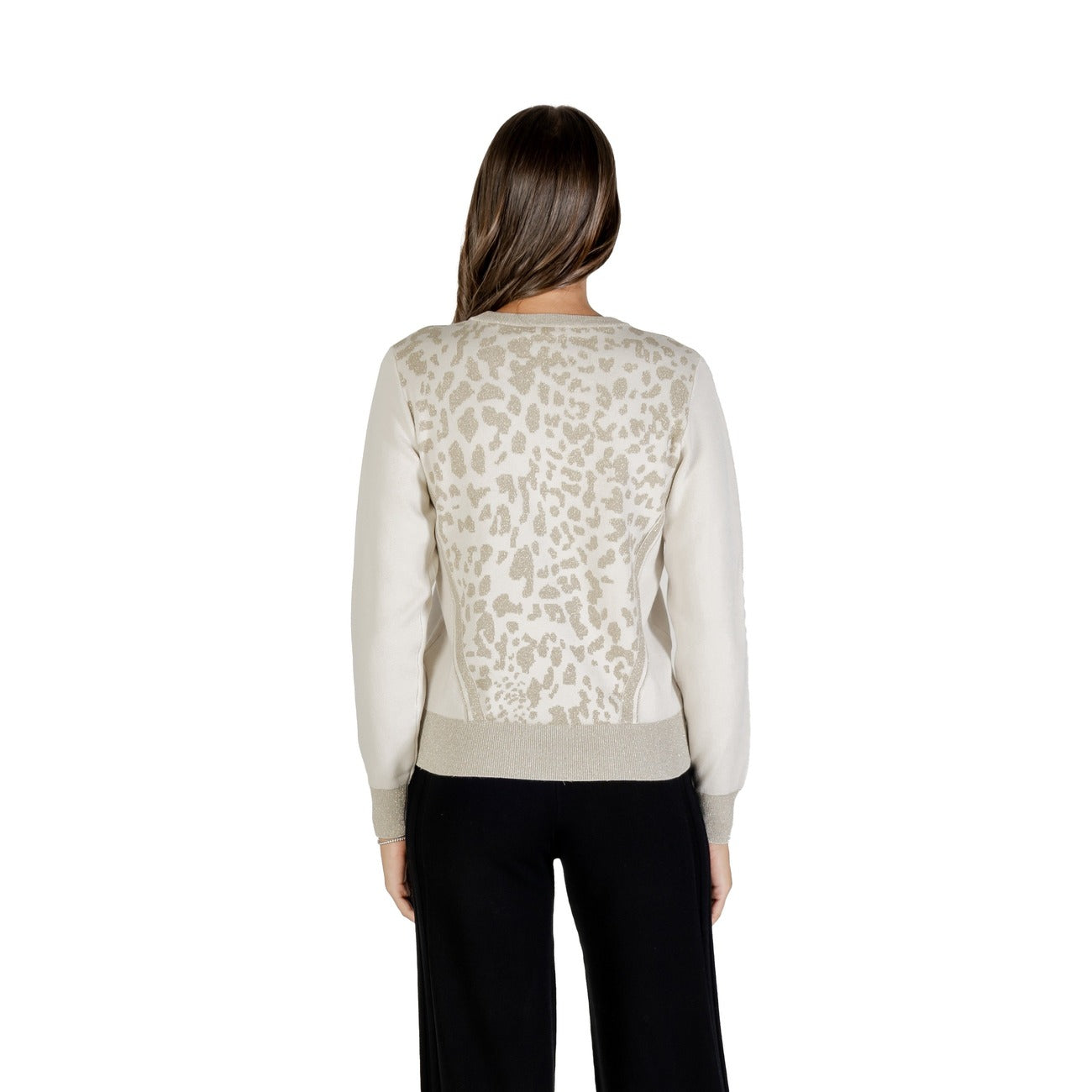 Liu Jo - Liu Jo Women's Sweater