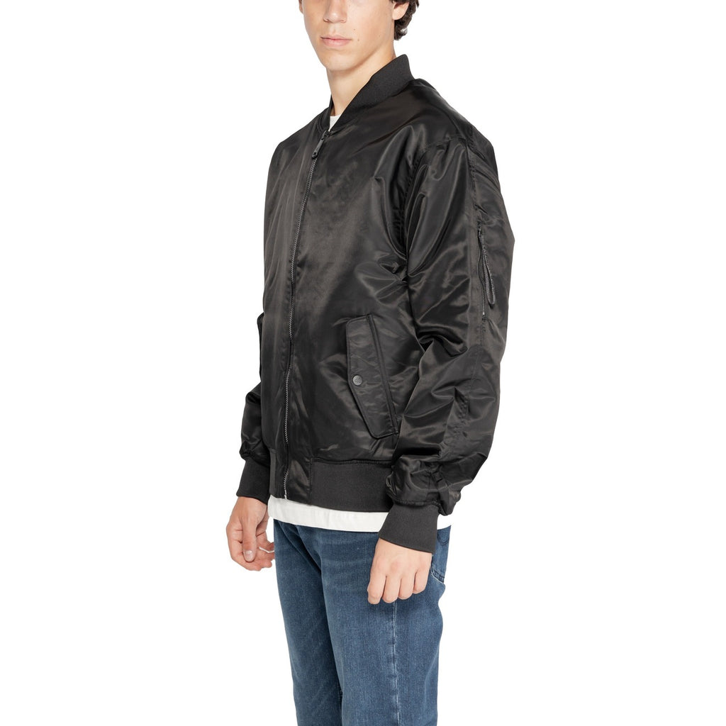Calvin Klein Jeans - Calvin Klein Jeans Men's Jacket