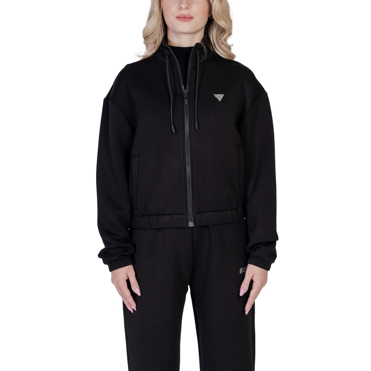 Guess Active - Guess Active Women's Sweatshirt