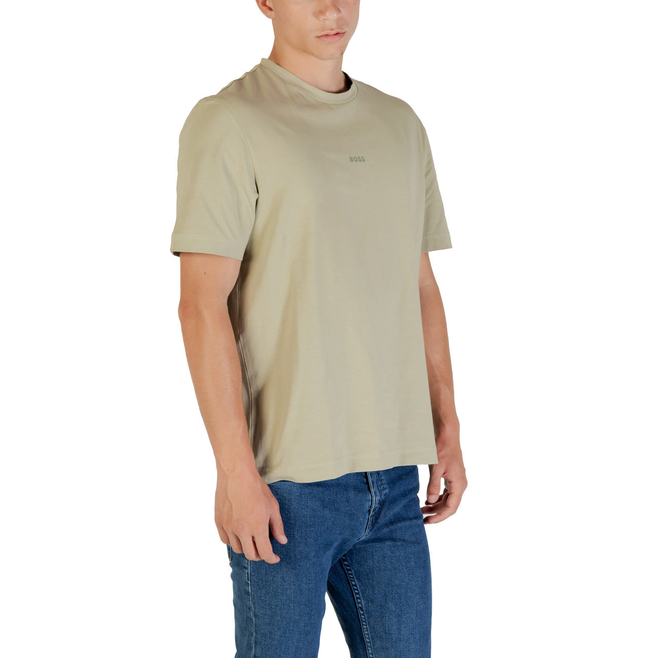 Boss - Boss Men's T-Shirt