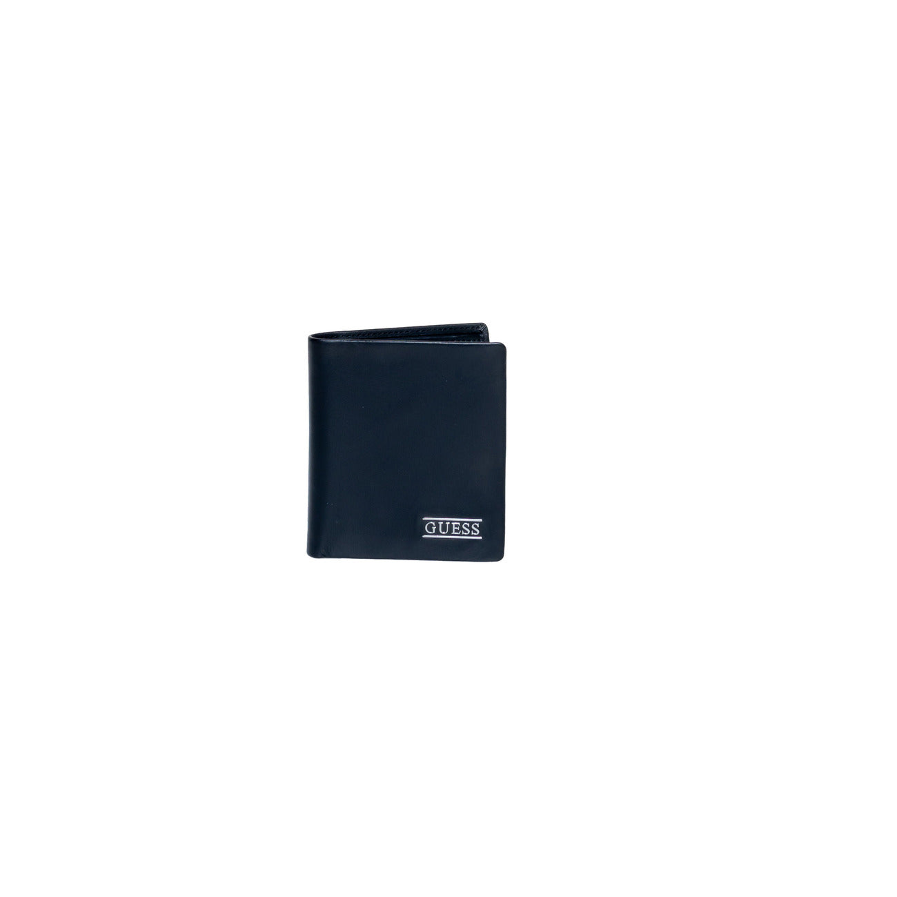 Guess - Guess Men's Wallets