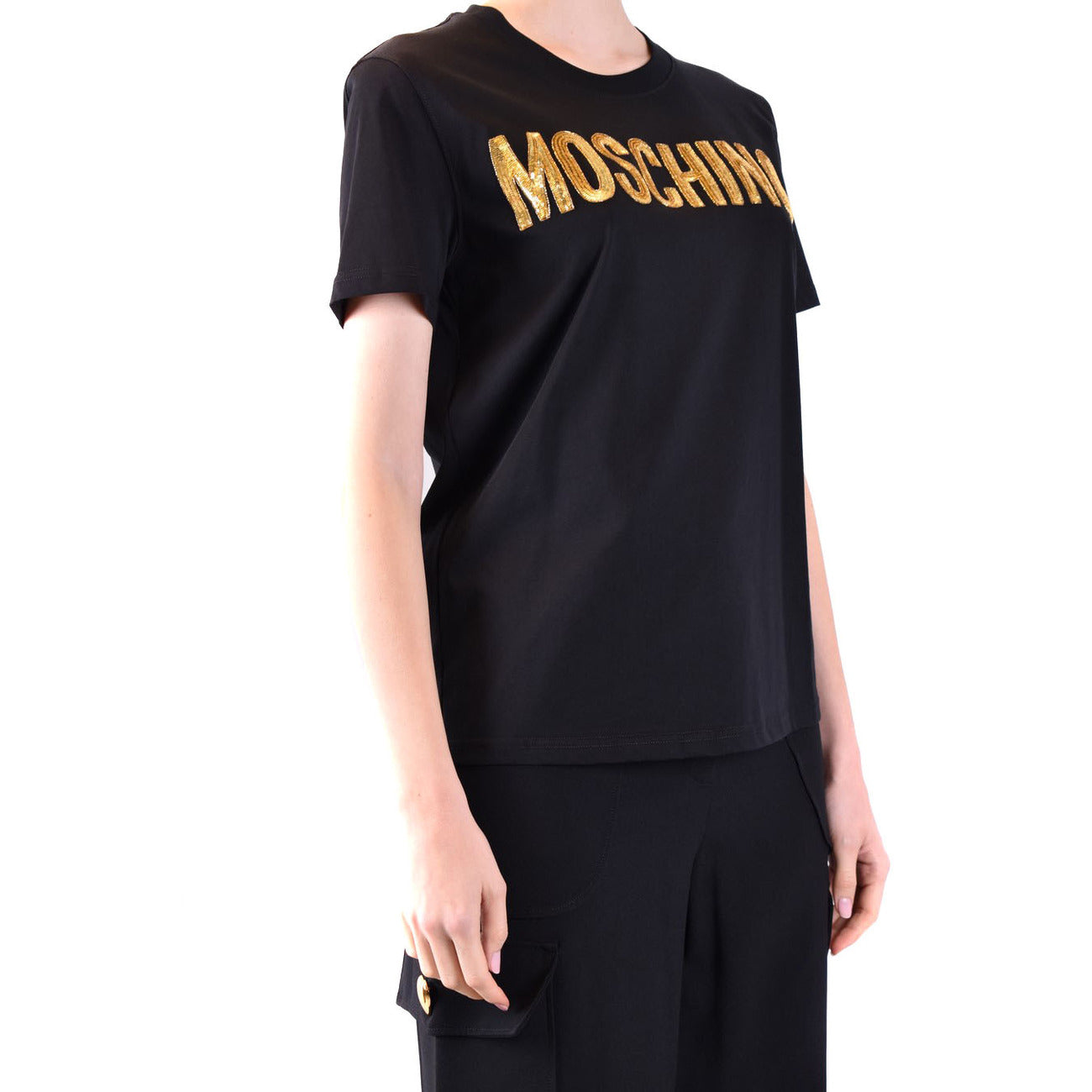 Moschino - Moschino Women's T-Shirt