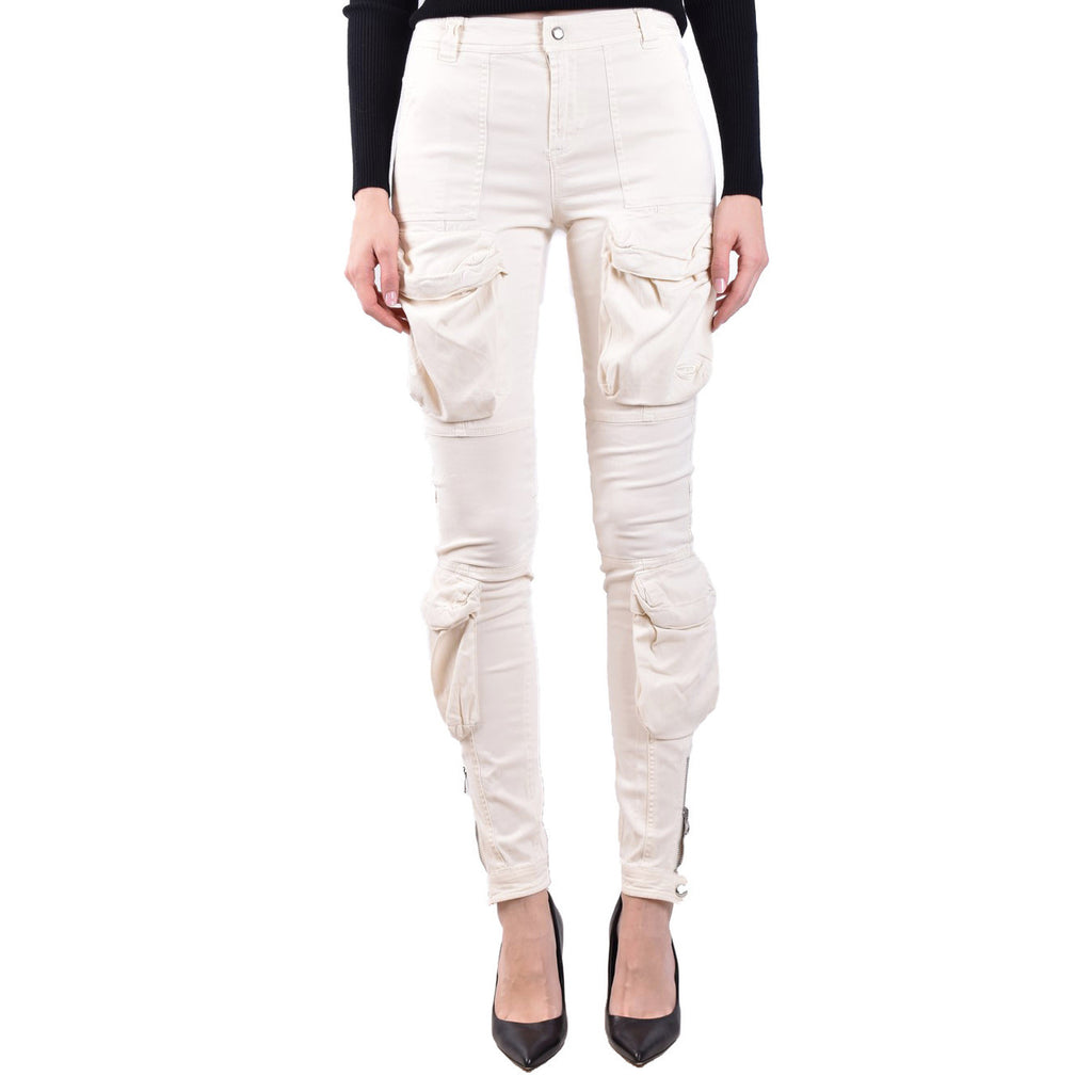Diesel - Diesel Jeans Women
