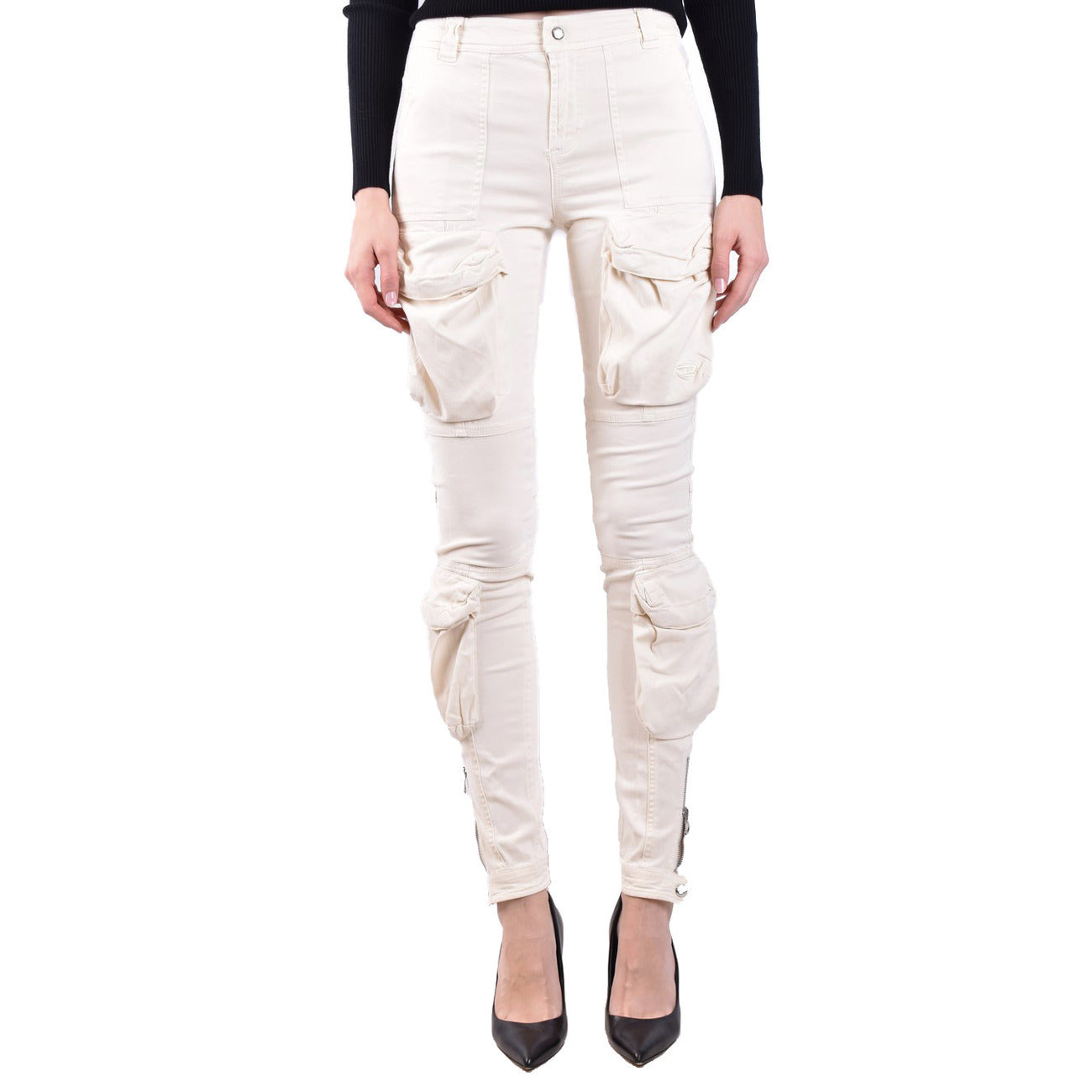 Diesel - Diesel Jeans Women