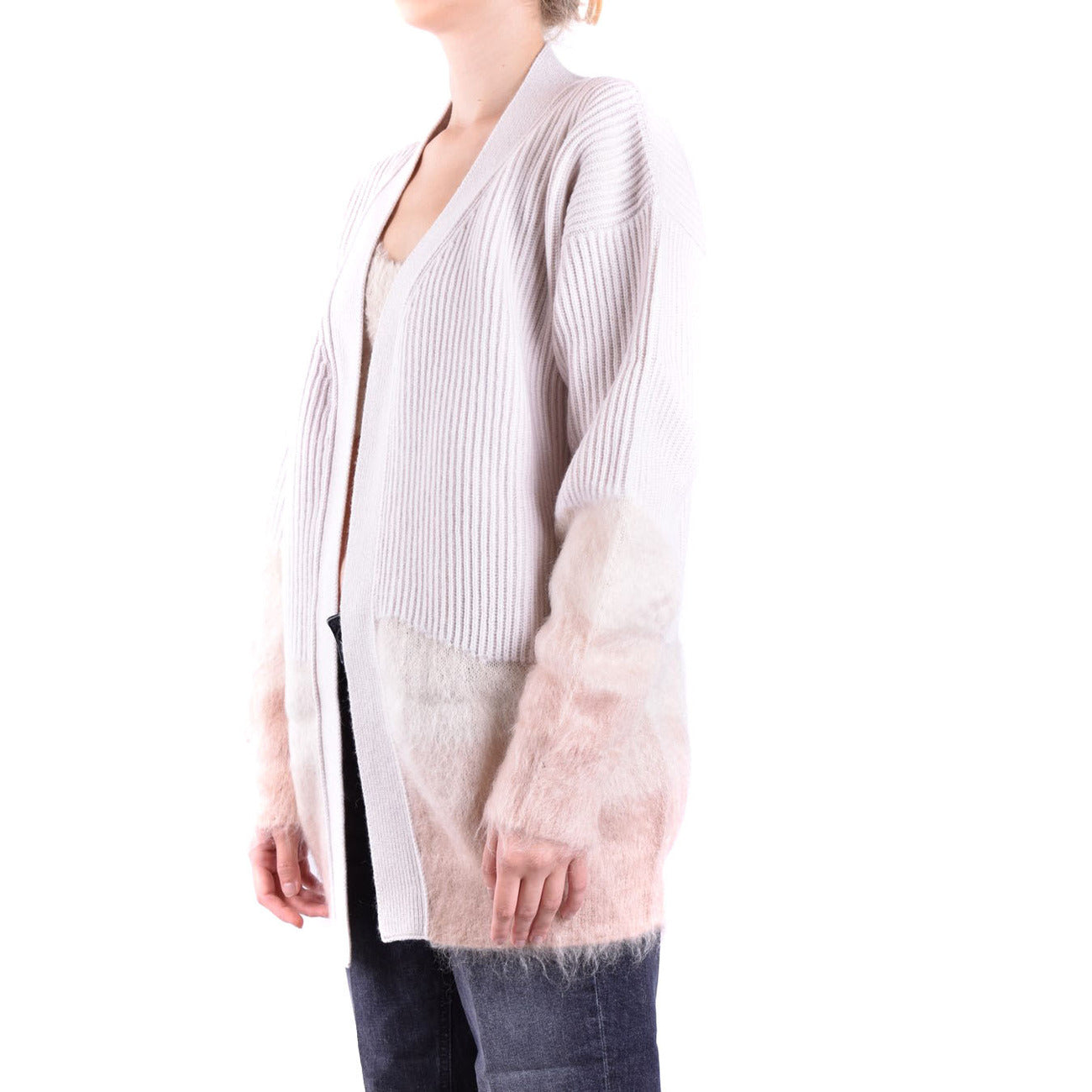 Dondup - Dondup Women's Cardigan