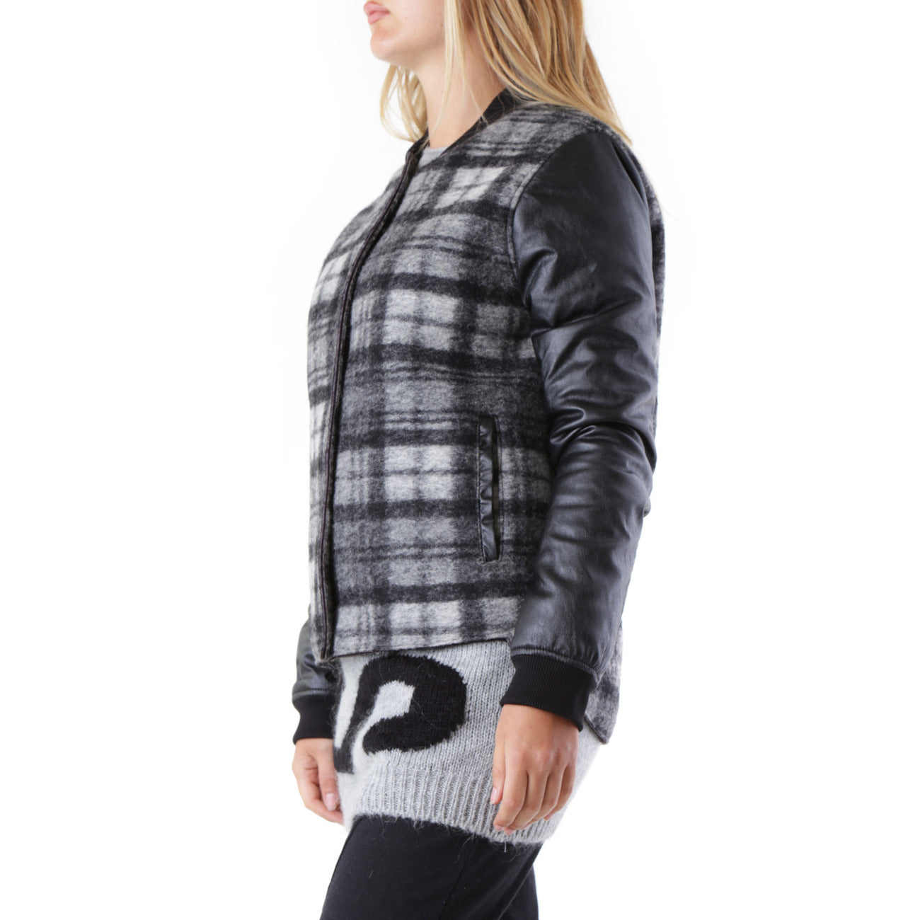 525 - 525 Women's Jacket