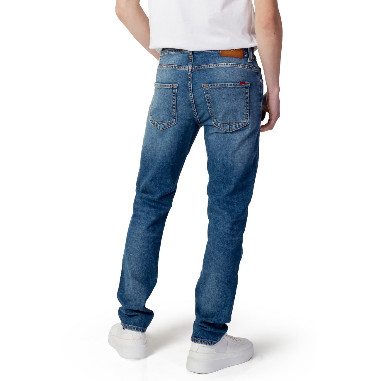 Liu Jo - Liu Jo Men's Jeans