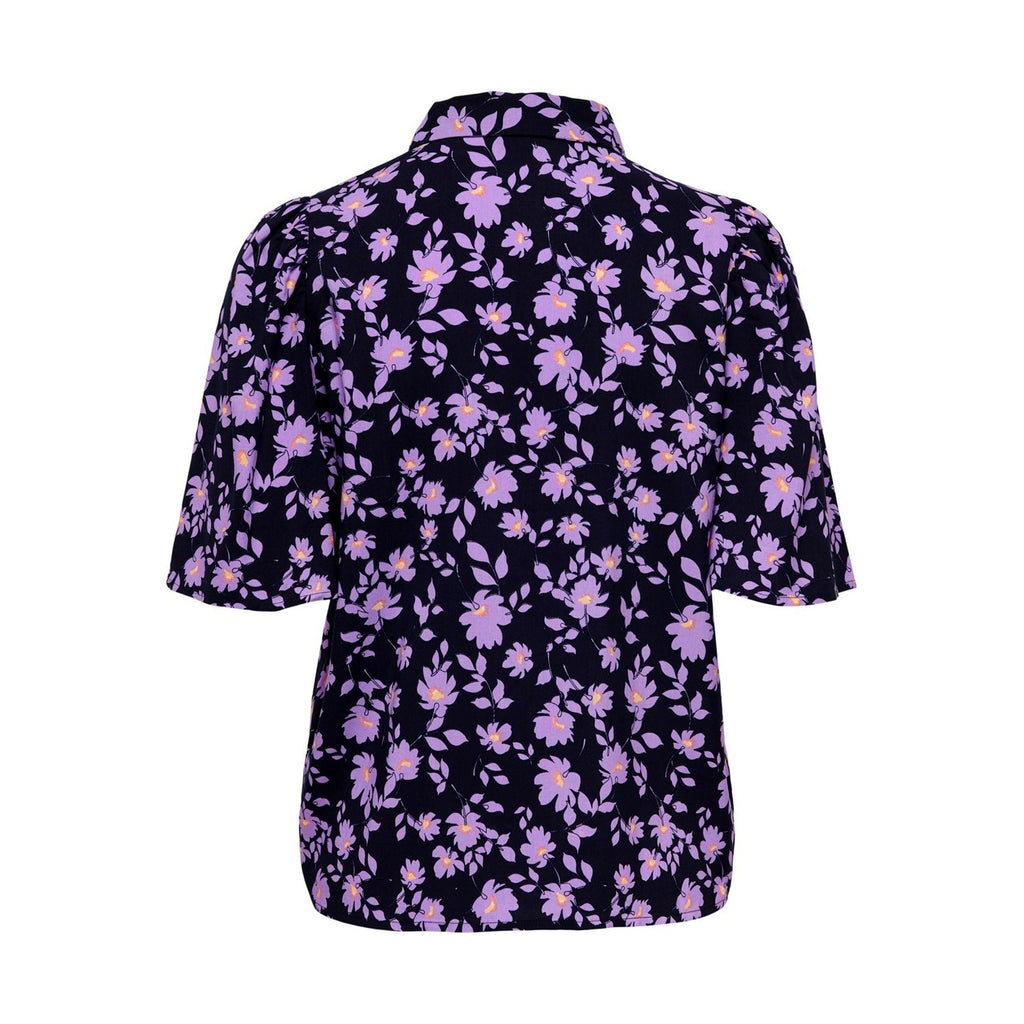 Jacqueline De Yong - Jacqueline De Yong Women's Shirt
