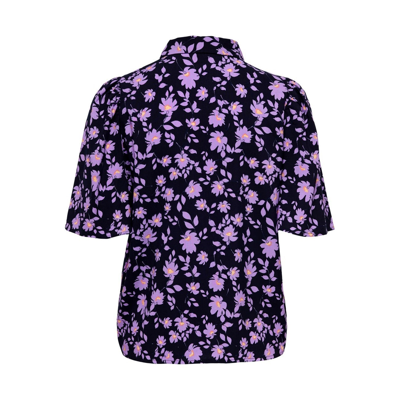 Jacqueline De Yong - Jacqueline De Yong Women's Shirt
