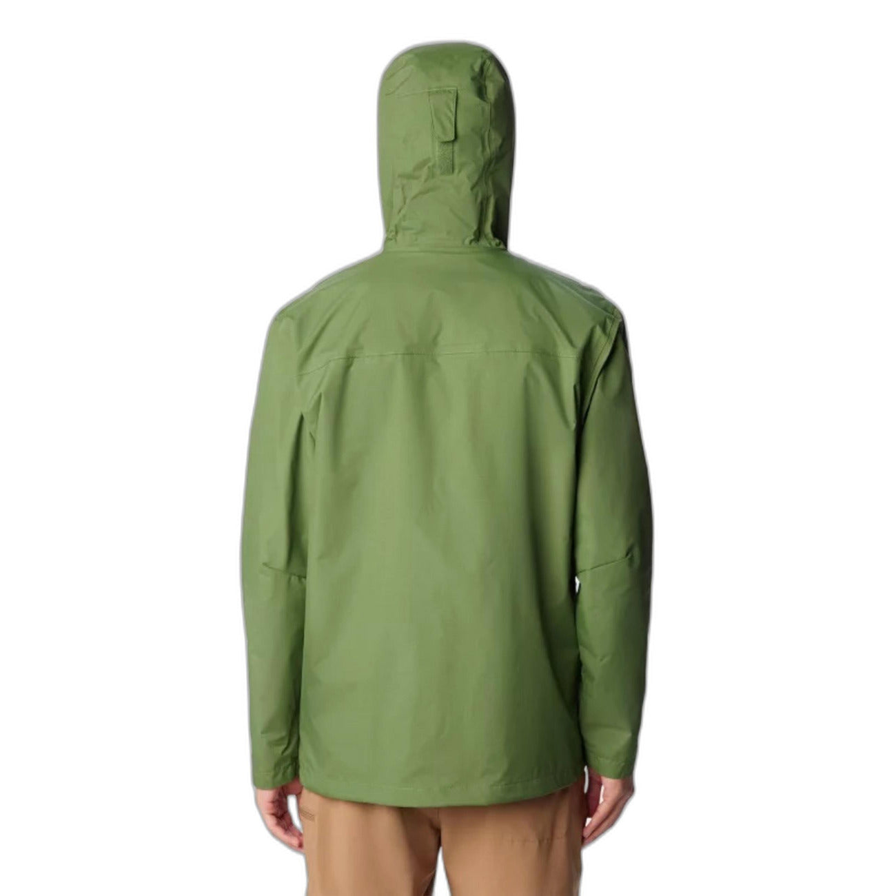 Columbia - Columbia Men's Jacket