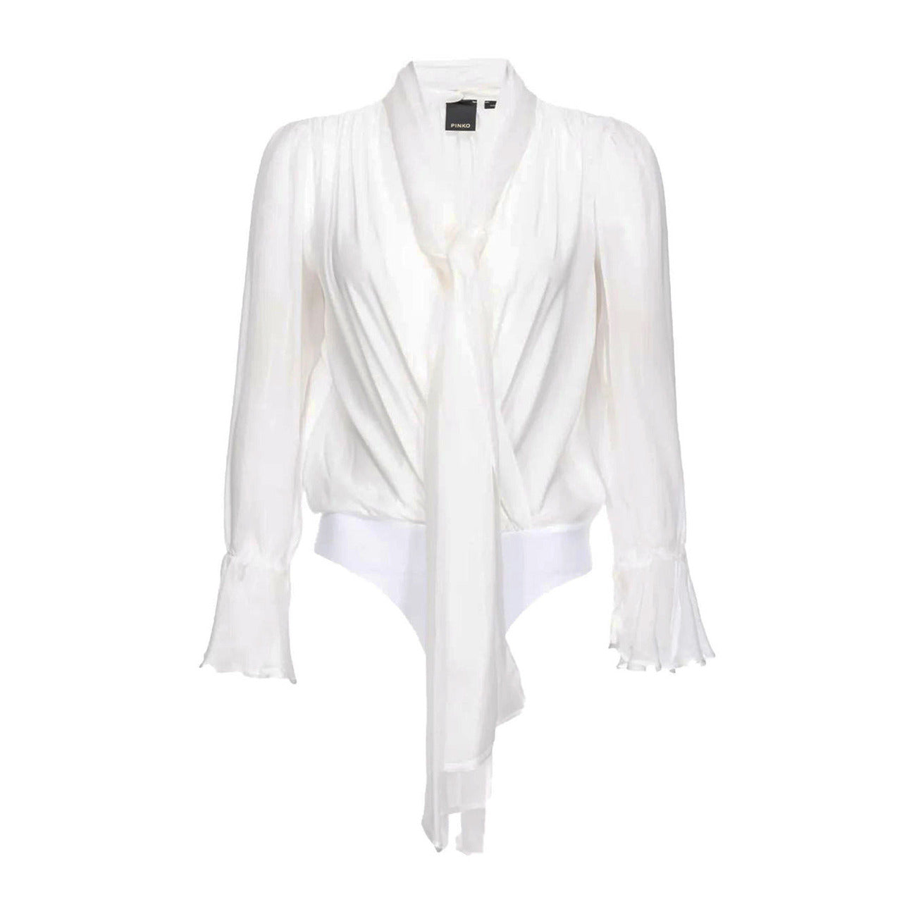 Pinko - Pinko Women's Blouse
