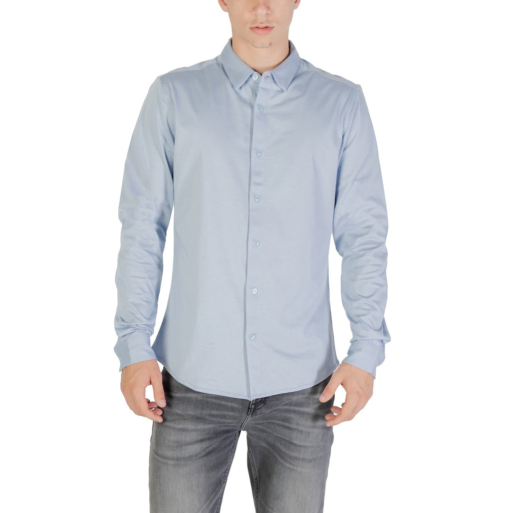 Only &amp; Sons - Only &amp; Sons Men's Shirt