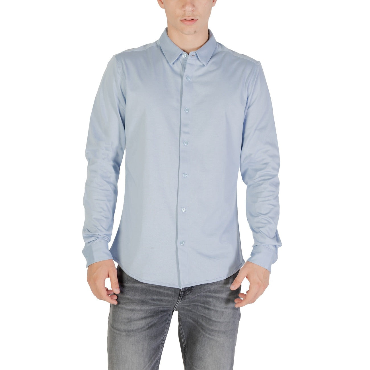 Only &amp; Sons - Only &amp; Sons Men's Shirt