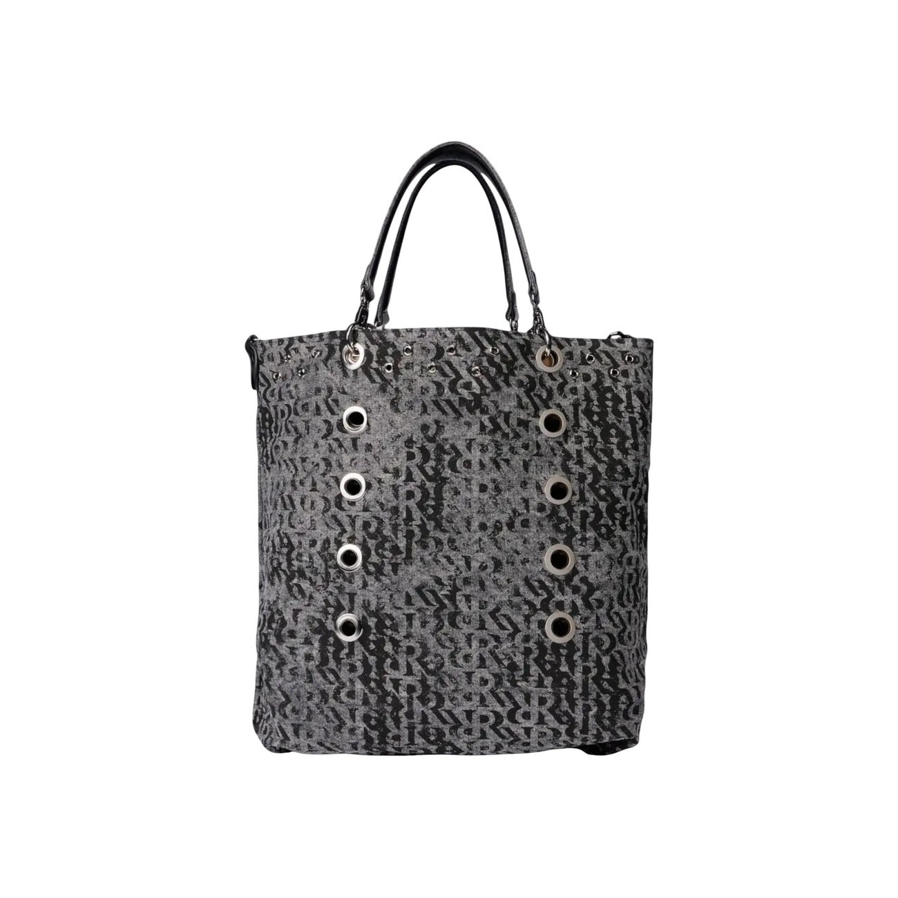 Replay - Replay Women's Bag