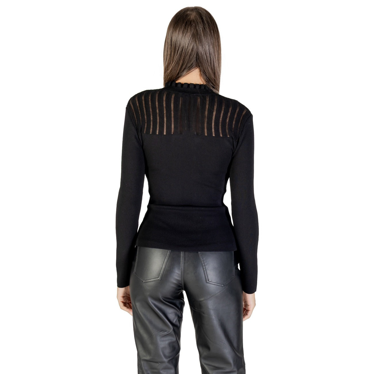 Morgan De Toi - Morgan De Toi Maglia Donna