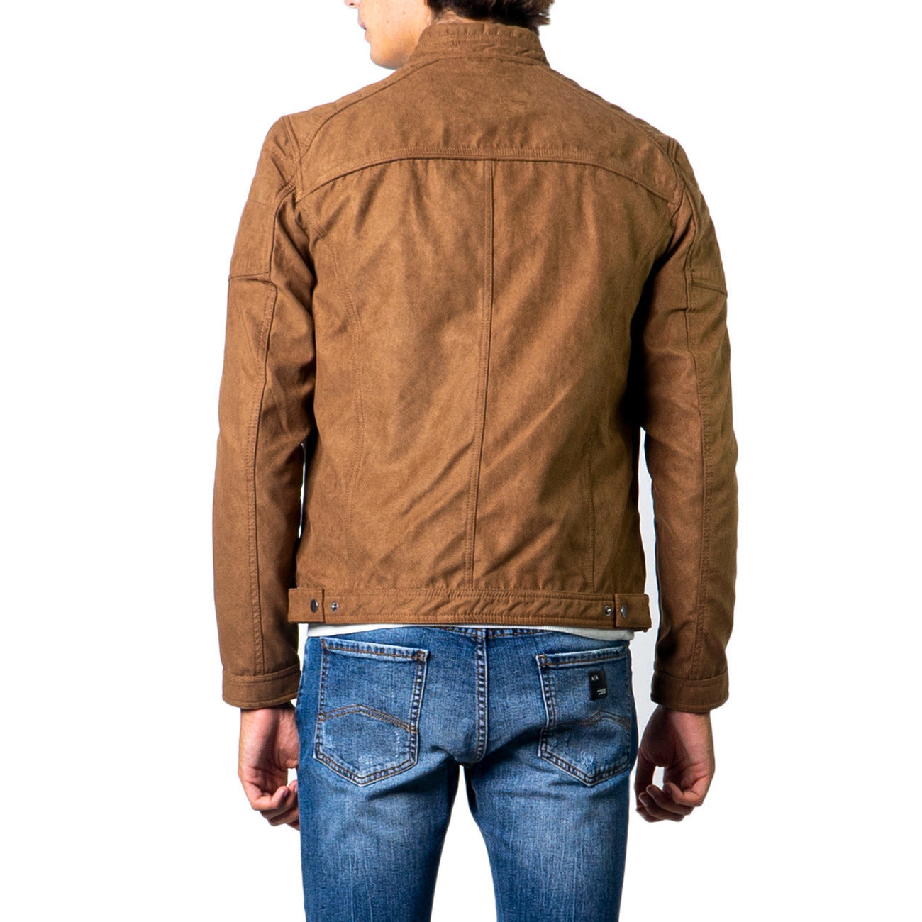 Jack & Jones - Jack & Jones Giacca Uomo