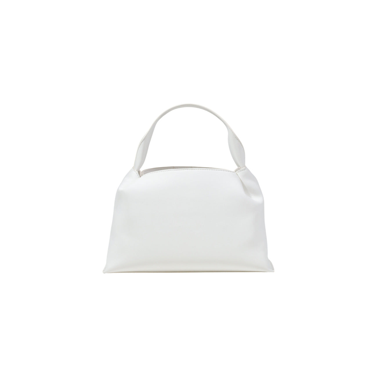 Love Moschino - Love Moschino Women's Bag