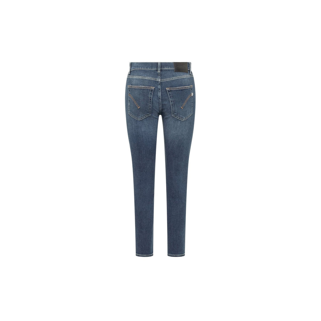 Dondup - Dondup Jeans Donna
