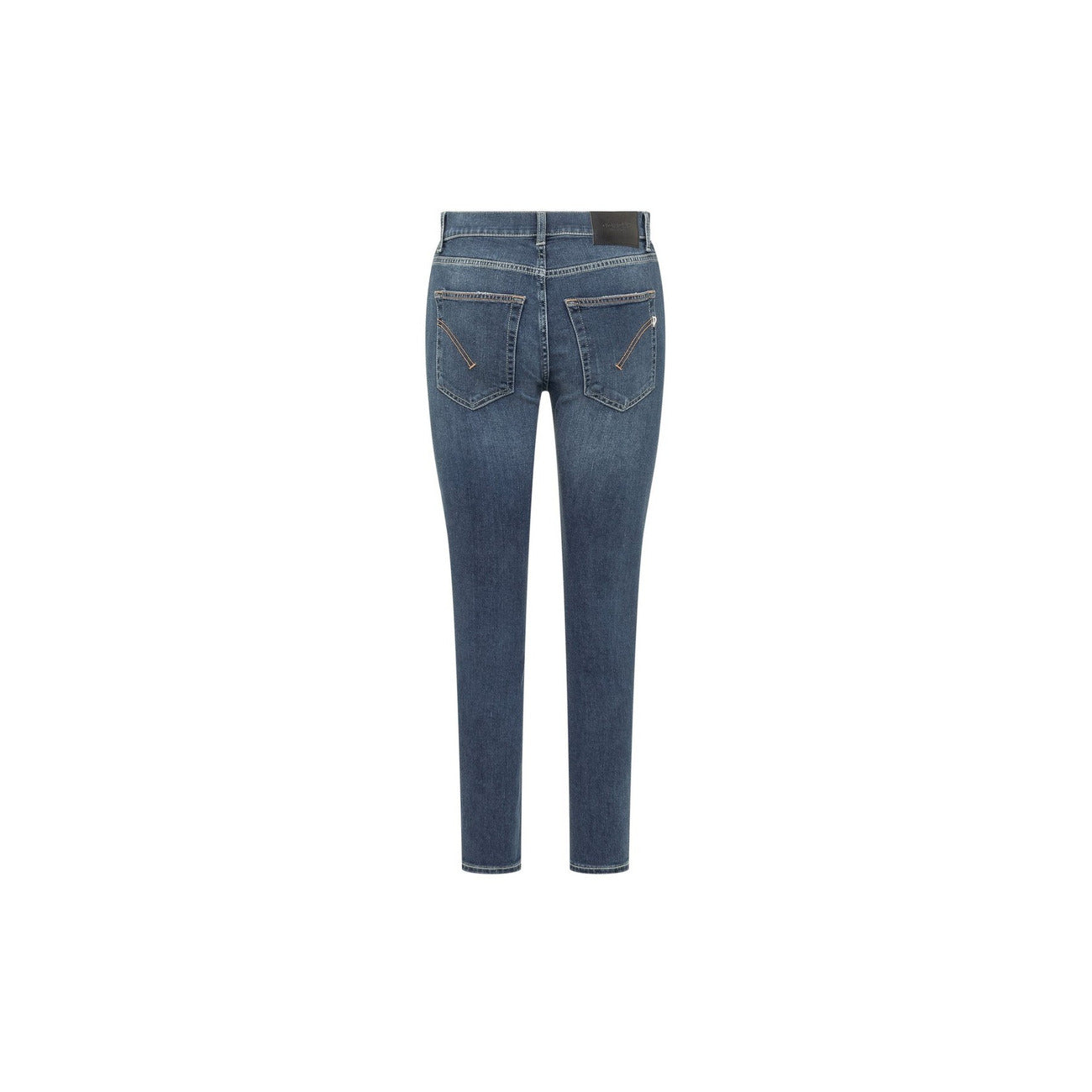 Dondup - Dondup Women's Jeans