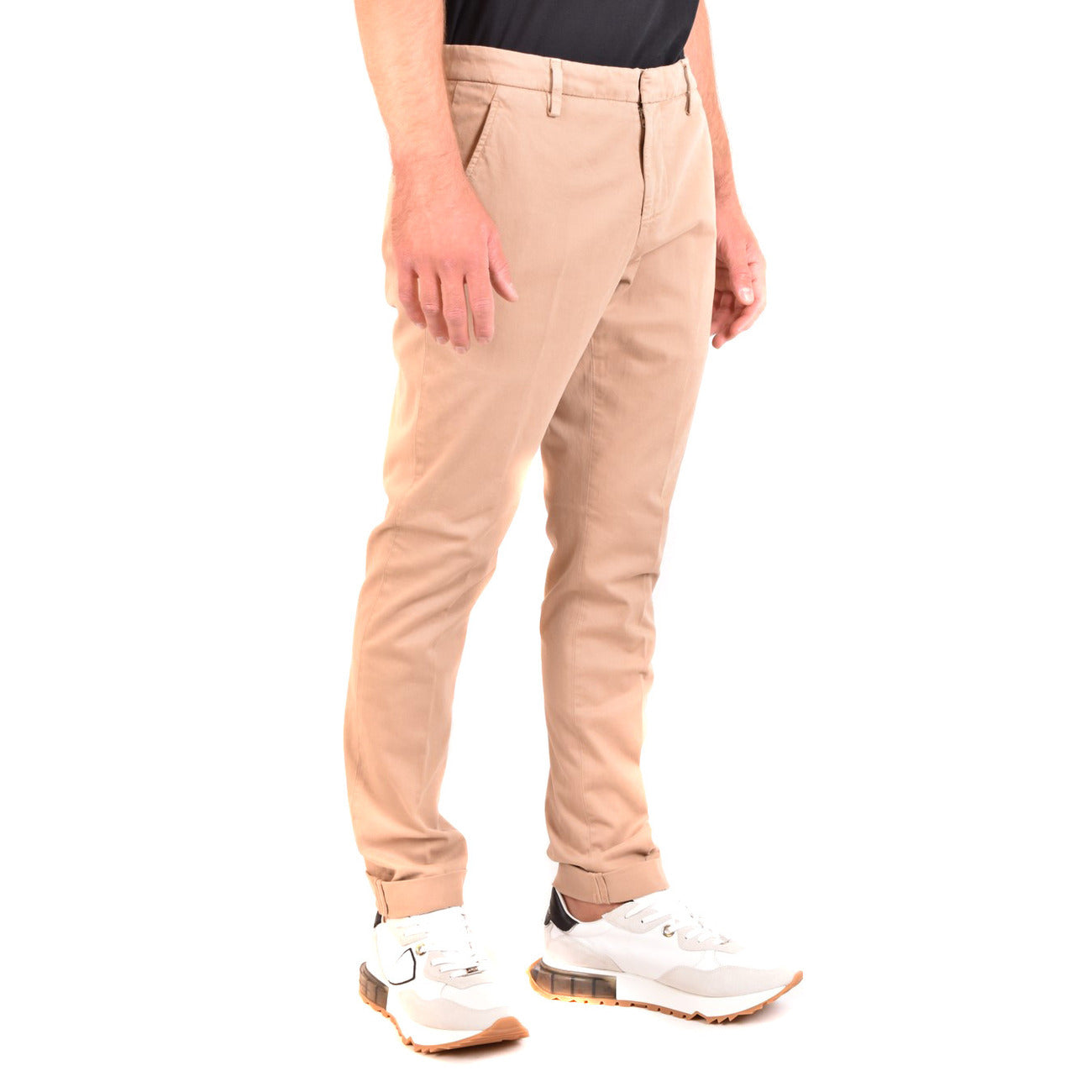 Dondup - Dondup Men's Trousers