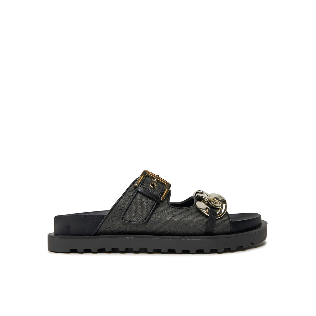 Guess - Guess Women's Sandals