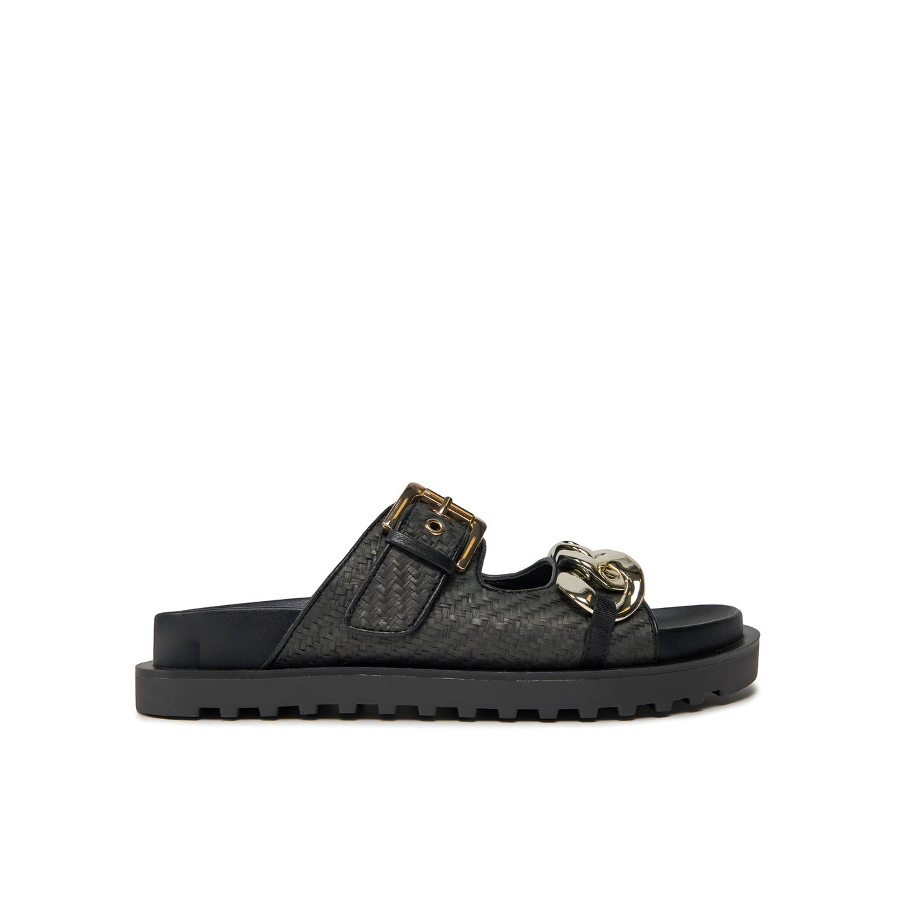 Guess - Guess Women's Sandals