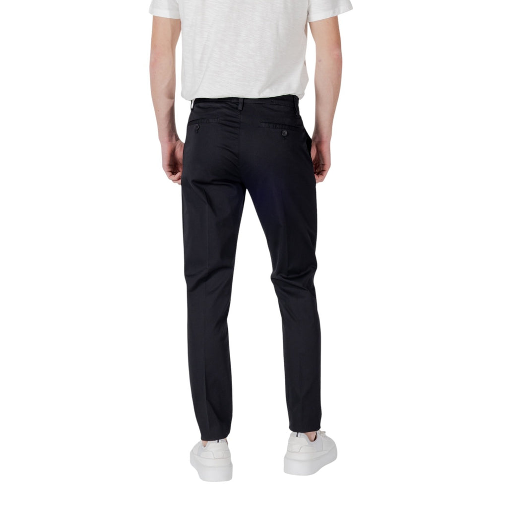 Antony Morato - Antony Morato Men's Trousers