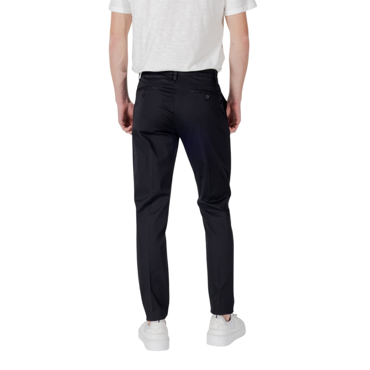 Antony Morato - Antony Morato Men's Trousers