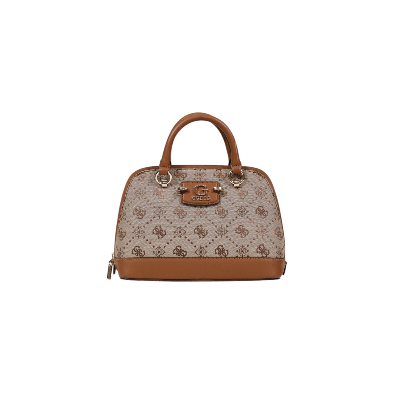 Guess - Guess Women's Bag