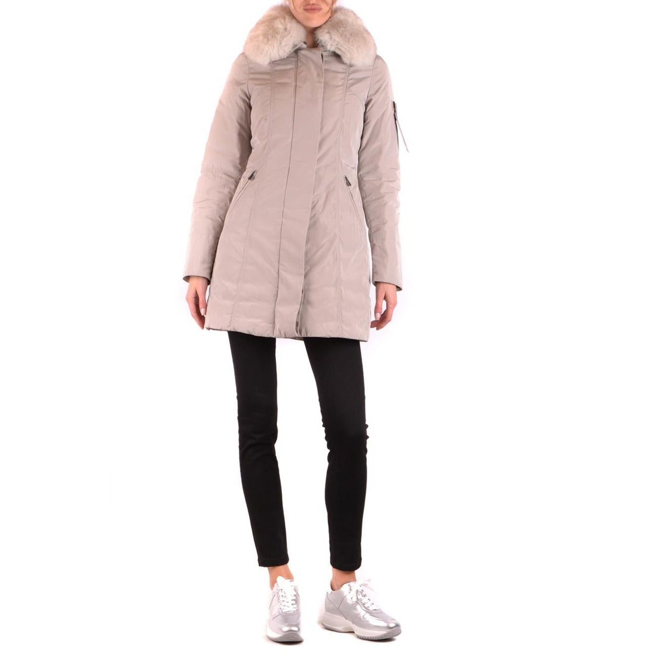 Peuterey - Peuterey Women's Jacket