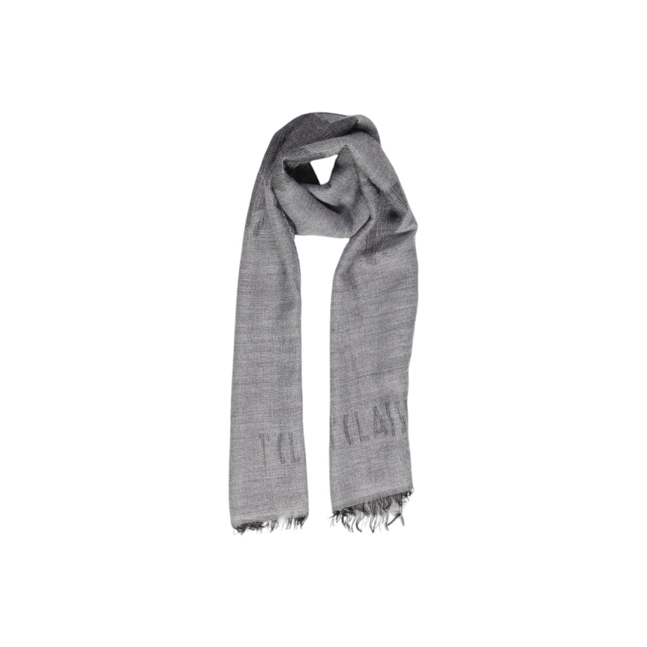 Alviero Martini Prima Classe - Alviero Martini Prima Classe Women's Scarf