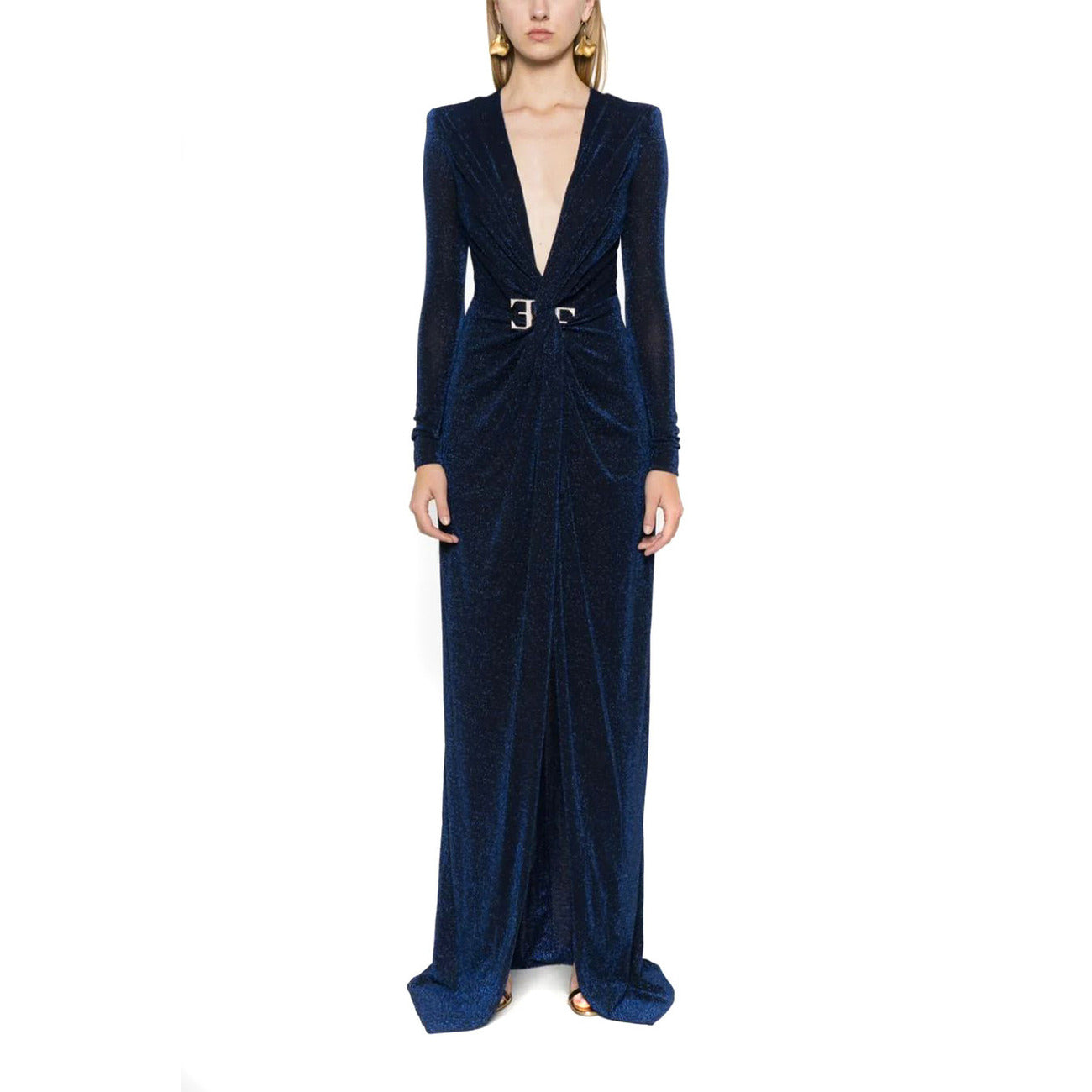 Elisabetta Franchi - Elisabetta Franchi Abito Donna
