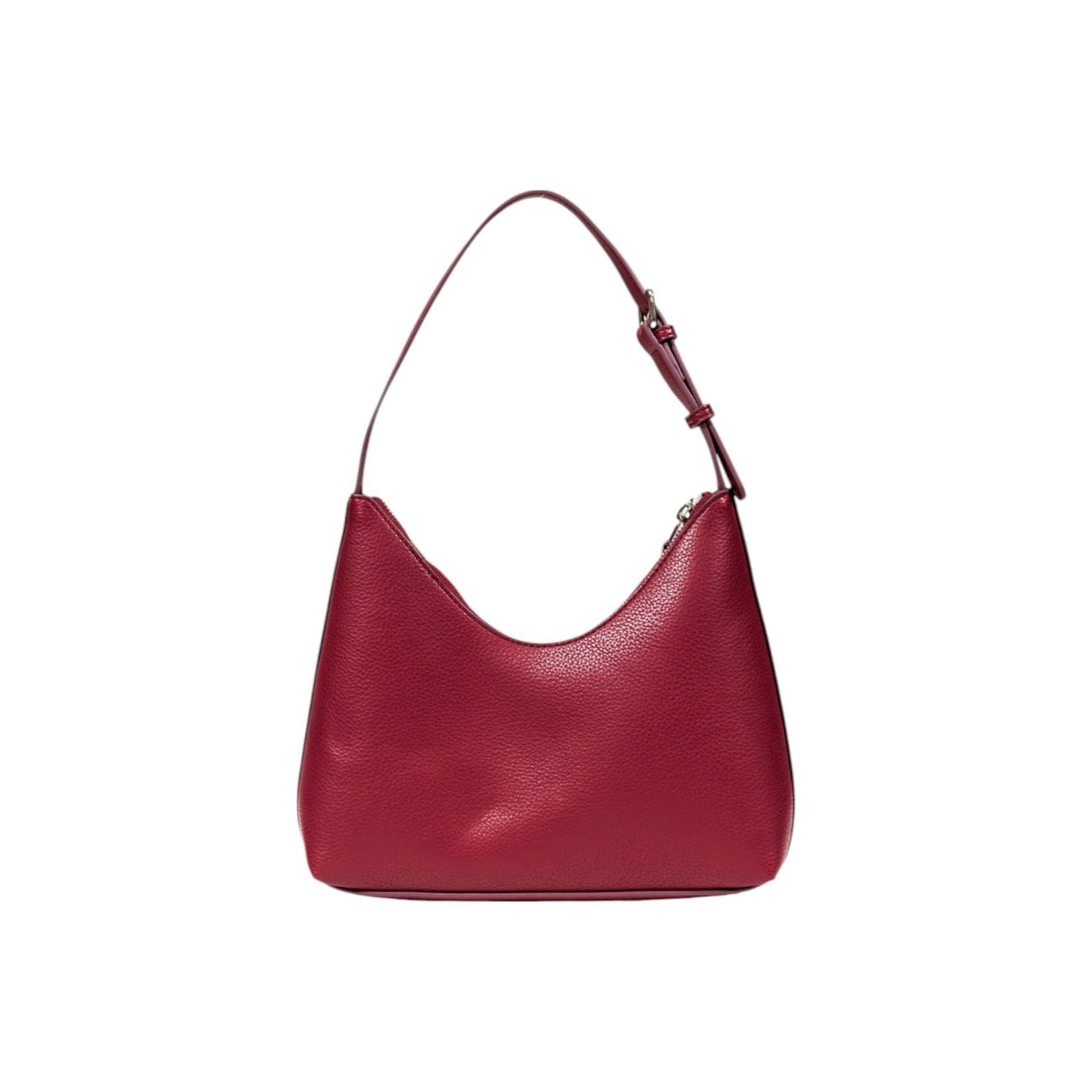 Tommy Hilfiger - Tommy Hilfiger Women's Bag