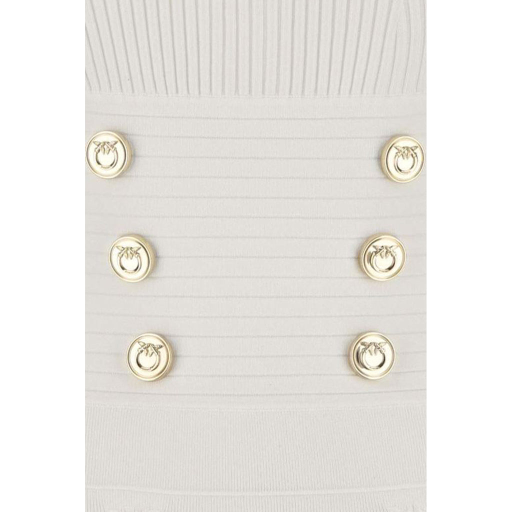 Pinko - Pinko Abito Donna