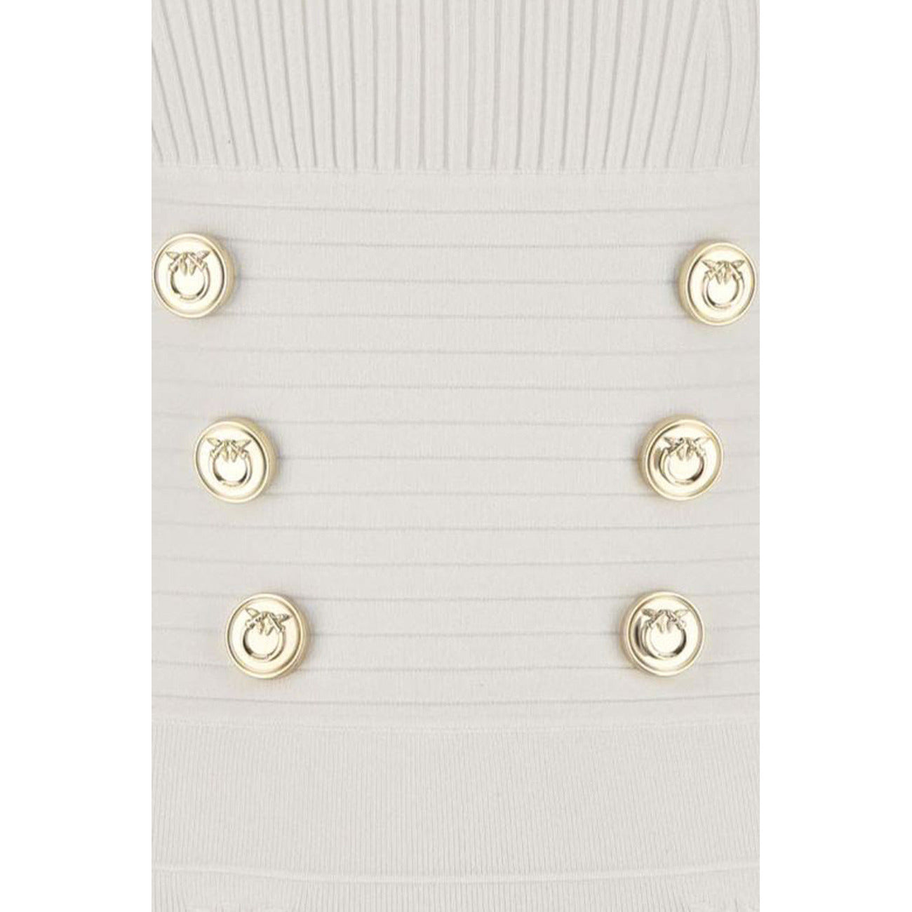 Pinko - Pinko Abito Donna
