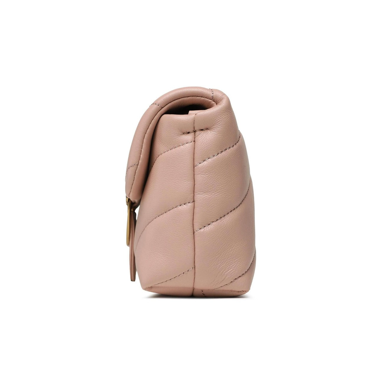 Pinko - Pinko Borsa Donna