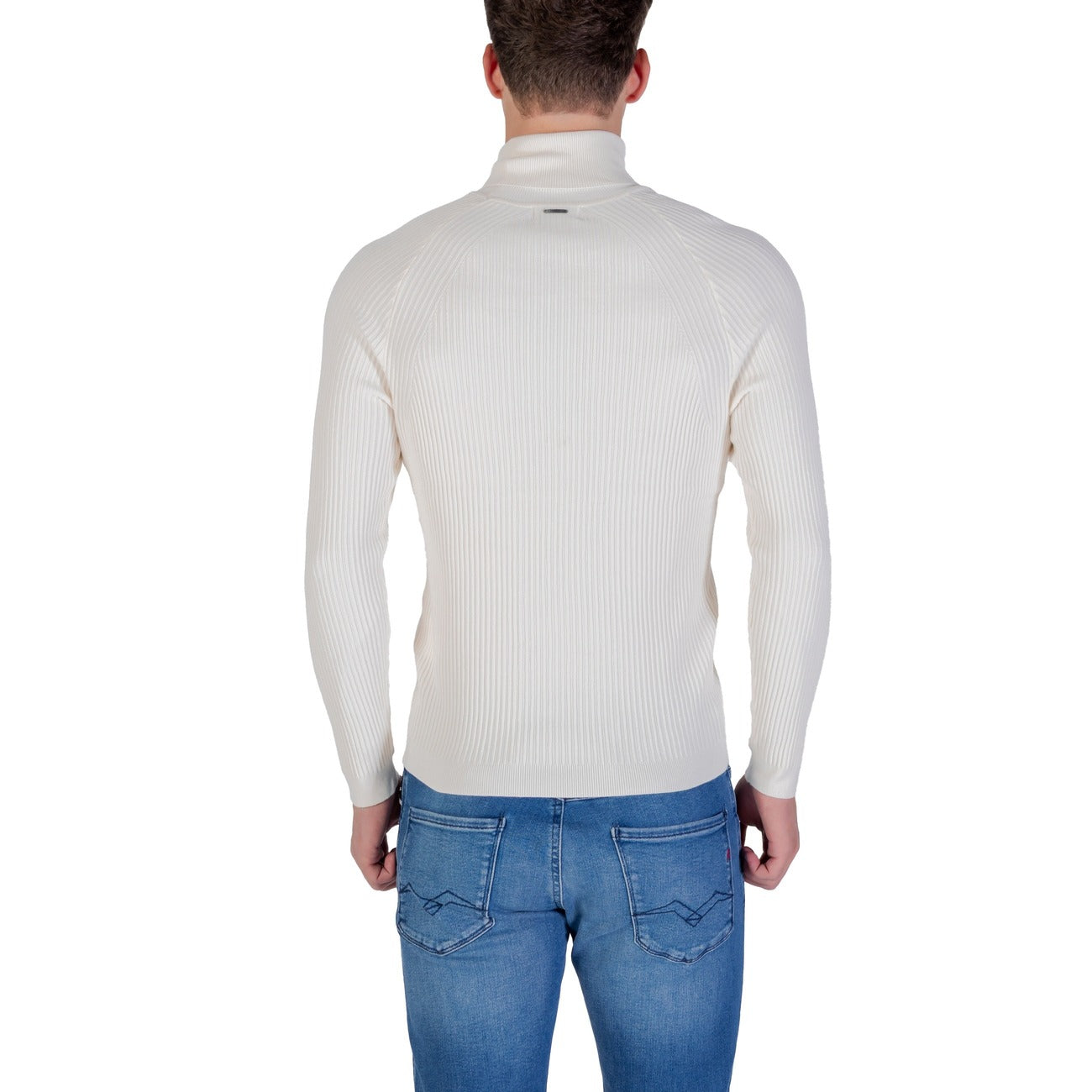 Antony Morato - Antony Morato Men's Jersey