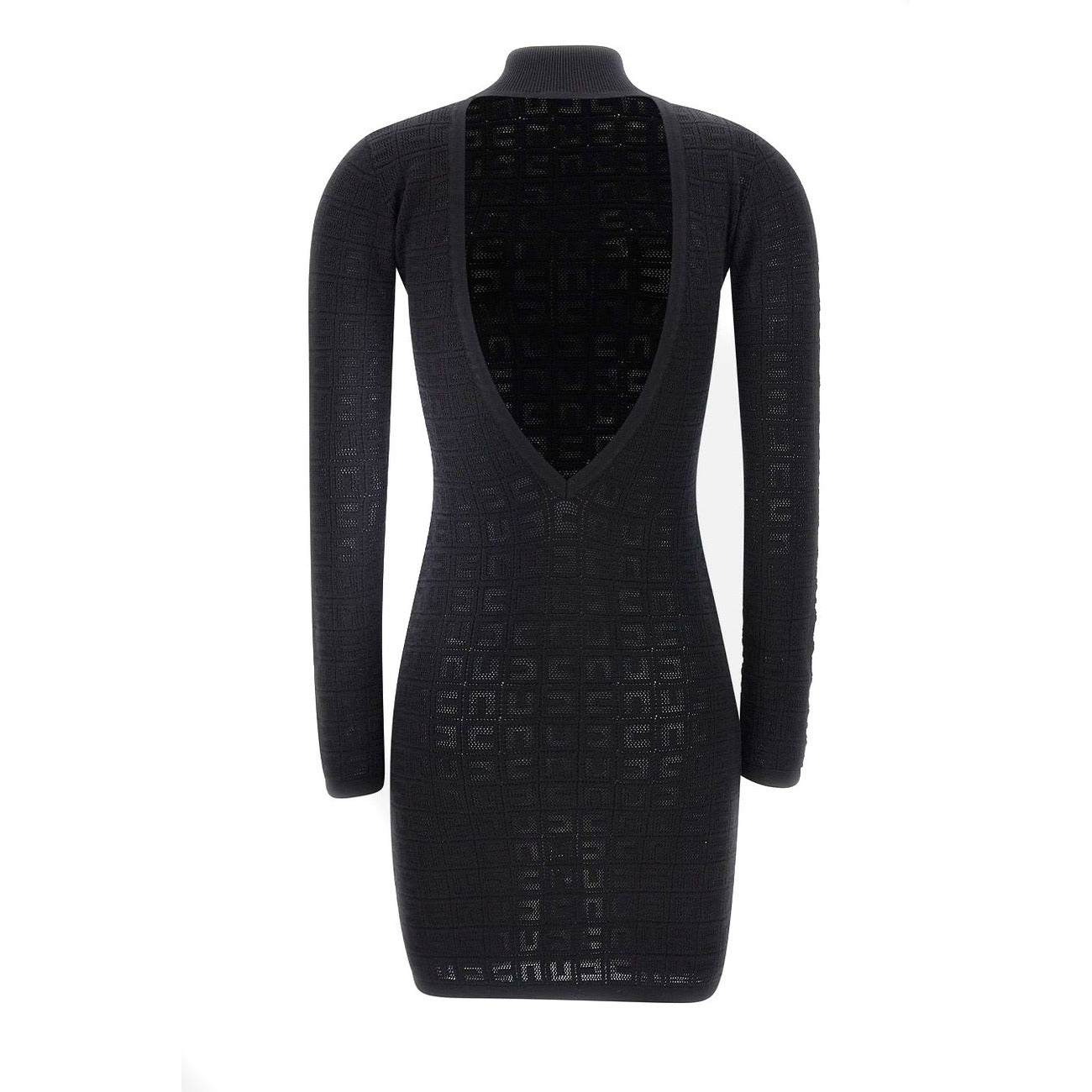 Elisabetta Franchi - Elisabetta Franchi Abito Donna