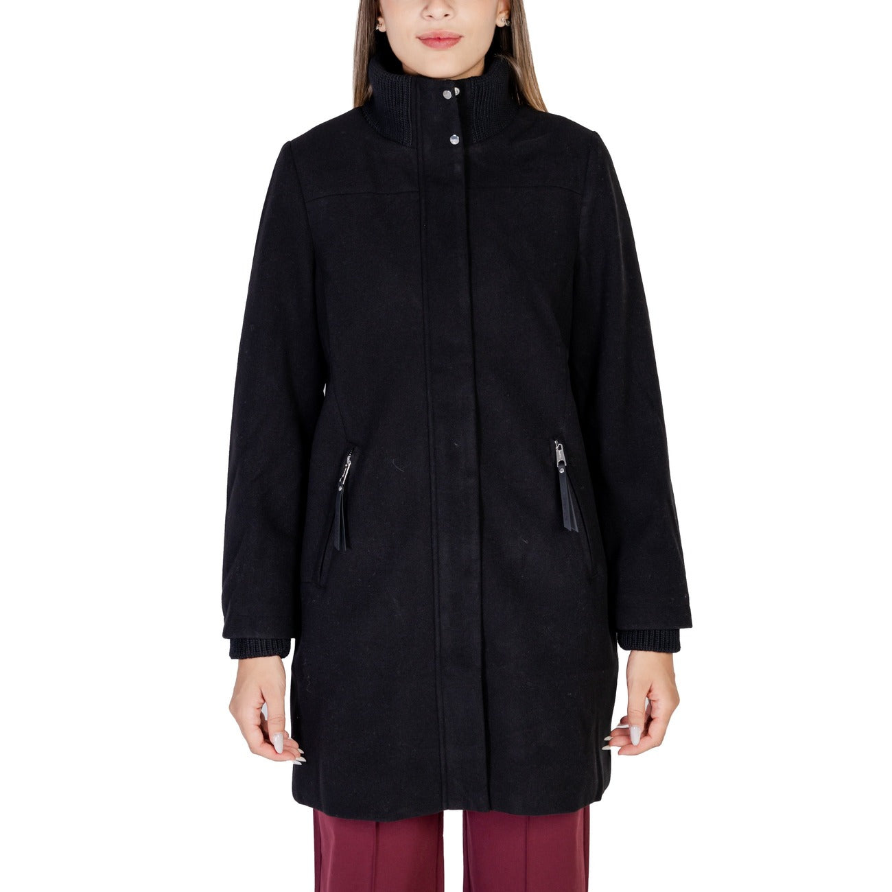 Street One - Street One Women's Coat